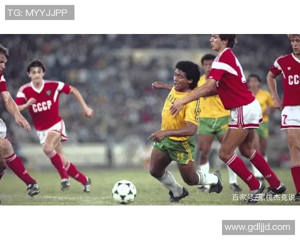 回顾1998年韩国足球明星的辉煌历程与对国家队的深远影响