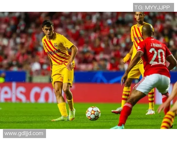 广州乒乓球队以65分领跑欧锦赛积分榜展现强劲实力