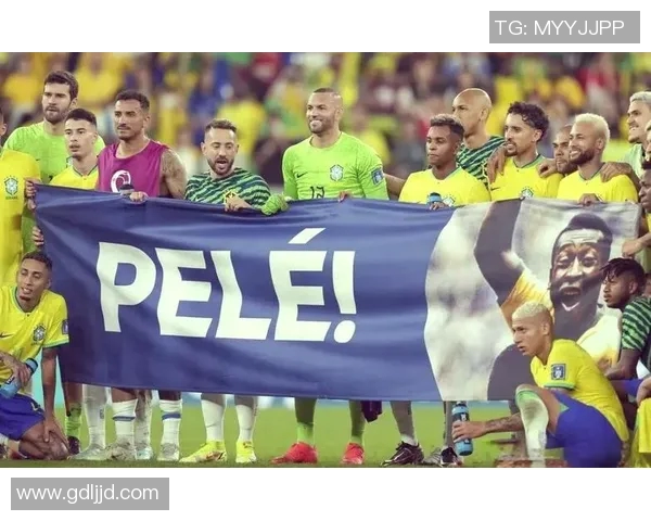 巴西足球明星重病引发全球关注球迷与社会的支持力量显现