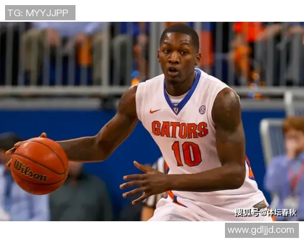 广州篮球队的崛起之路：从默默无闻到赛场风云的成长历程