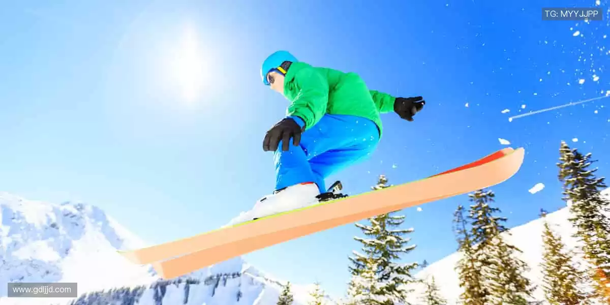 个性定制，专属你的运动符号！✨